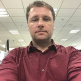 Luis Eduardo Silva Baptista