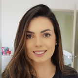 Lívia Tomazetti Kassama