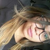 Jessica Amelia do Nascimento