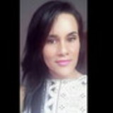 francine hudson de Oliveira