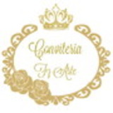 excluido_Conviteria Fz Arte