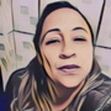 Sheila Cristina Correa into