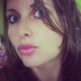 Roberta Ojeda Lima Verde