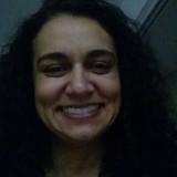 Mônica Cristina Ferreira