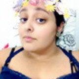 Luiza