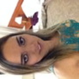 Ana Luiza Zanzarini Araujo