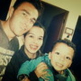 Naiara.carmorosa@facebook.com