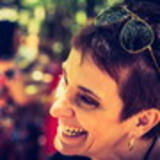 Raquel Carvalho Barbosa