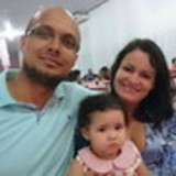 Leonilda da Silva  Lopes