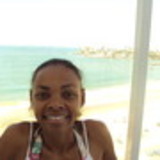 Solange de Fatima Roberto