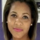 Neirelan Silva Conceição