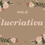 Lucriativa