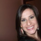 Bianca Ramires Funghetto