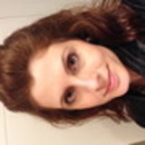 Daniela Kuhn Pamplona