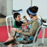 Isabel Oliveira santana