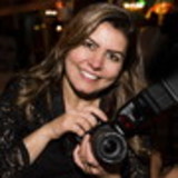 Valeria Vilela Cajaíba Nogueira