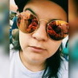 Anelise Mirella Grispino