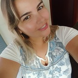 Patricia de Oliveira Carnaval