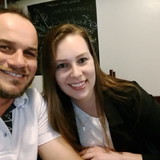 Alesandra Stefanello