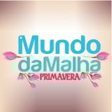 Ir para o perfil do usuário