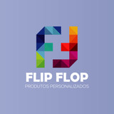 FLIPFLOP PERSONALIZADOS