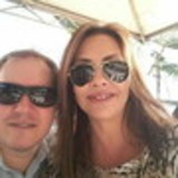 Márcia LIma Kreling