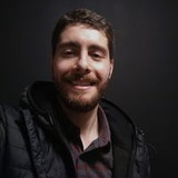 Giordano Luiz Forischi