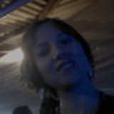 Katia Cristina Capusso