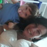 Camila Agnes Moraes Leonardeli