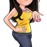 Aline Derminio Verissimo Silva