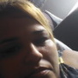 ANDREIA ARAUJO MACIEL