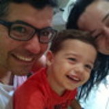 Aline De Aguiar Piovesan