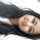 Ana Paula Bolorone Nakabashi