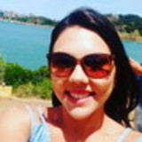 Janaina Sousa Ricardo