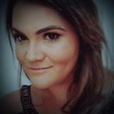 Vanessa Pozenato Damasceno