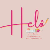 Heloisa Mazzoleni de souza