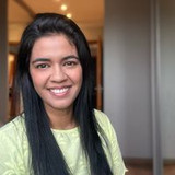 Heloise Mattos De Bastiani