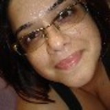 nalu gonzalez marques