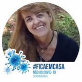 Angela Maria Bertoli Lopes