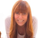 Vera Helena Tanze Arenzon