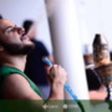 PAULO HENRIQUE MIRANDA