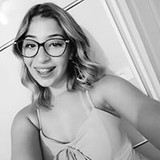 stefany pires da silva