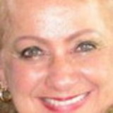 Eliane Maria carvalho da Fonseca