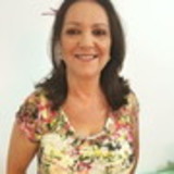 Êdula da Graça Beltrami