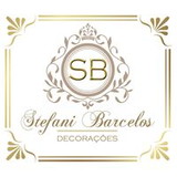 stefani bruch de Barcelos