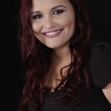 Soraia Letícia Conde da Cruz