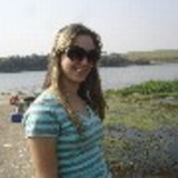 paula cristina galassi