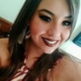 Patrícia Bolsoni Caon