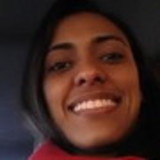 Fernanda P. S. Souza