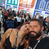 Adriele Morgana Silva